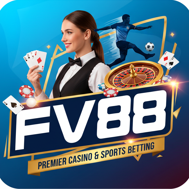 Fv88fifa